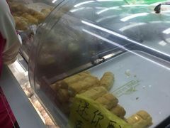 -闻酥园(大慈寺店)