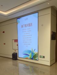 -韩辰医疗美容医院