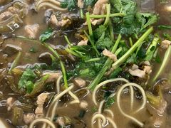 -常熟炒浇面馆(蓝旗街店)