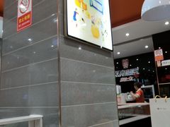 -张亮麻辣烫(三亚商品街店)