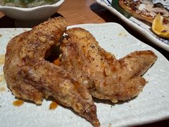 -吉川居酒屋(建国北路店)