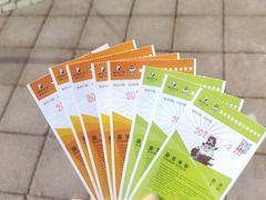 -重庆海昌加勒比海水世界