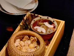 -地球美食剧场