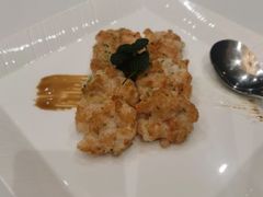 -西郊壹号