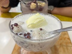 -紫薇冷饮(海宁盐官宣德路店)