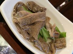 -蜀九香火锅(九眼桥店)