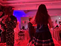 -邓丽君音乐主题餐厅