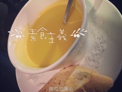-卡朋西餐(较场西路店)