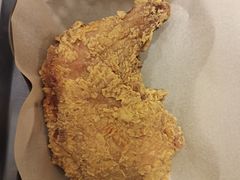 -德克士(阳光店)
