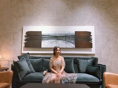 -北京三里屯CHAO酒店