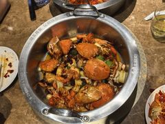 -七欣天香辣蟹火锅(苏州相城VIP总店)