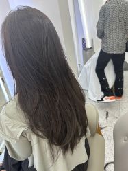 -D.G造型·烫发染发接发