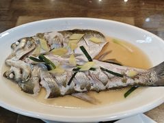 -观桥阁(锦溪店)