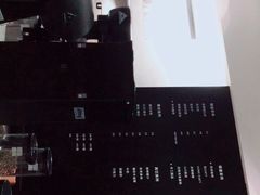 -Home Cafe(水榭春天店)