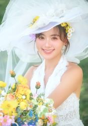 -喜柿摄影·XISHI IMAGE(和平店)