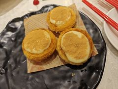 -喜悦海鲜大酒楼(钱柜广场店)