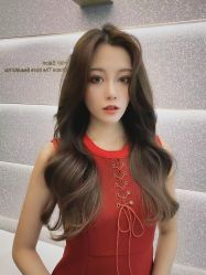 -3AM HAIR SALON染发烫发接发