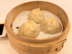 -利苑酒家(合景国际金融广场店)