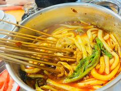 -大孩龙虾(体育场旗舰店)