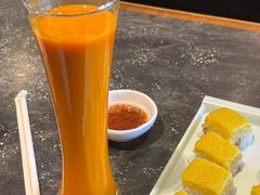 -紫泥369粗粮季(鼓楼店)