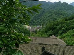 -亦缘居私家别院