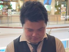 -赤火牛排(金狮广场店)