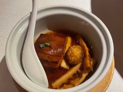 -旺顺阁·北京菜·烤鸭(魏公村店)