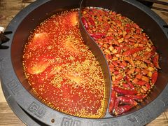 -销魂美蛙鱼头火锅(上海首店)