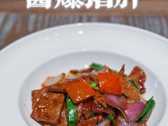 -人和馆·上海菜(肇嘉浜路店)