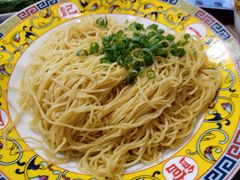 -一记面馆(易发店)