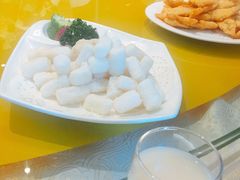 -丽苑大酒店