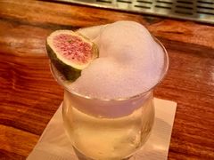 -RMK Shochu Bar(三诺店)
