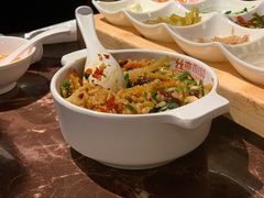 -丝恋丝娃娃(逸天城国贸店)