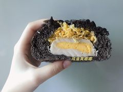 -奈雪的茶(大悦城店)