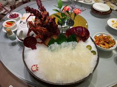 -協成海鮮火鍋(老店)