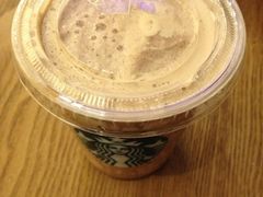 -星巴克(苏州泰华店)