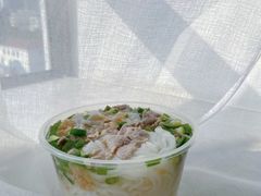 -许佳后安粉汤店