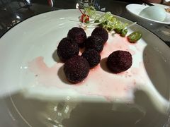 -宋园·金宴浙鲜馆(静安店)