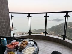 -众味海鲜大排档·活海鲜·潮汕味(南澳店)