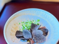 -炎橘·板前料理 Omakase