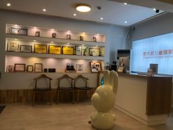 -憨大叔韩式儿童摄影 90店连锁(优加店)