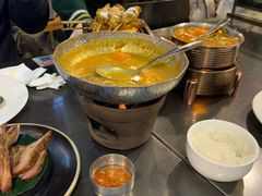 -simply thai天泰(长泰广场店)