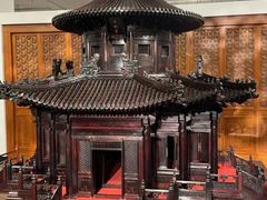-中国紫檀博物馆