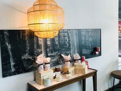 -去茶山(新光里店)