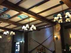 -阿热藏餐(总店)