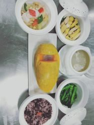 -巍阁月子中心(南山店)