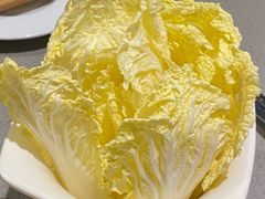 -海底捞火锅(摩尔广场店)