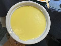 牦牛酸奶-清真·舒迩布炕锅王·高原美食文化(青海总店)