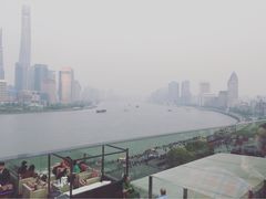 -罗斯福色戒酒吧(外滩店)