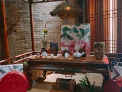 -解香楼(八盘岭路店)